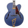 D'Angelico Guitars Deluxe EXL-1: Picture 2 thumbnail