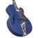 D'Angelico Guitars Deluxe EXL-1: Picture 3 thumbnail