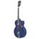 D'Angelico Guitars Deluxe EXL-1: Picture 4 thumbnail