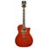 D'Angelico Guitars Excel Gramercy: Picture 5 thumbnail