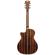 D'Angelico Guitars Excel Gramercy: Picture 1 thumbnail