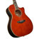 D'Angelico Guitars Excel Gramercy: Picture 2 thumbnail