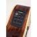 D'Angelico Guitars Excel Gramercy: Picture 3 thumbnail