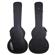 D'Angelico Guitars Excel Gramercy: Picture 4 thumbnail