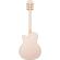 D'Angelico Guitars Deluxe DH: Picture 1 thumbnail