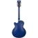 D'Angelico Guitars Deluxe DH: Picture 1 thumbnail