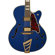 D'Angelico Guitars Deluxe DH: Picture 2 thumbnail