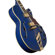D'Angelico Guitars Deluxe DH: Picture 3 thumbnail