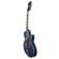 D'Angelico Guitars Deluxe DH: Picture 4 thumbnail