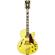 D'Angelico Guitars Deluxe DH: Picture 5 thumbnail