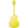 D'Angelico Guitars Deluxe DH: Picture 1 thumbnail