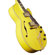 D'Angelico Guitars Deluxe DH: Picture 3 thumbnail