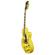D'Angelico Guitars Deluxe DH: Picture 4 thumbnail