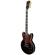 D'Angelico Guitars Premier Brighton: Picture 4 thumbnail