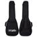 D'Angelico Guitars Premier Brighton: Picture 5 thumbnail