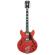 D'Angelico Guitars Premier DC: Picture 1 thumbnail