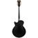D'Angelico Guitars Deluxe SS Bob Weir: Picture 1 thumbnail