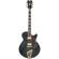 D'Angelico Guitars Deluxe SS: Picture 5 thumbnail