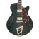 D'Angelico Guitars Deluxe SS: Picture 2 thumbnail