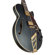 D'Angelico Guitars Deluxe SS: Picture 3 thumbnail