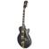 D'Angelico Guitars Deluxe SS: Picture 4 thumbnail