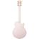 D'Angelico Guitars Deluxe SS: Picture 1 thumbnail