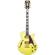 D'Angelico Guitars Deluxe SS: Picture 5 thumbnail