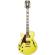 D'Angelico Guitars Deluxe SS: Picture 5 thumbnail