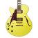 D'Angelico Guitars Deluxe SS: Picture 2 thumbnail