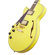 D'Angelico Guitars Deluxe SS: Picture 3 thumbnail