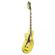 D'Angelico Guitars Deluxe SS: Picture 4 thumbnail