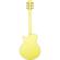 D'Angelico Guitars Deluxe SS: Picture 1 thumbnail