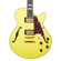 D'Angelico Guitars Deluxe SS: Picture 2 thumbnail