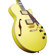 D'Angelico Guitars Deluxe SS: Picture 3 thumbnail