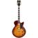 D'Angelico Guitars DeluxeSS Kurt Rosenwinkel: Picture 1 thumbnail