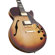 D'Angelico Guitars DeluxeSS Kurt Rosenwinkel: Picture 3 thumbnail