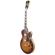D'Angelico Guitars DeluxeSS Kurt Rosenwinkel: Picture 4 thumbnail