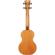 D'Angelico Guitars Bayside: Picture 1 thumbnail
