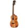 D'Angelico Guitars Bayside: Picture 3 thumbnail
