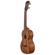 D'Angelico Guitars Bayside: Picture 3 thumbnail