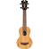 D'Angelico Guitars Montauk: Picture 4 thumbnail