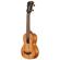 D'Angelico Guitars Montauk: Picture 3 thumbnail