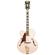 D'Angelico Guitars Deluxe EXL-1: Picture 1 thumbnail