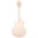D'Angelico Guitars Deluxe EXL-1: Picture 1 thumbnail