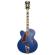 D'Angelico Guitars Deluxe EXL-1: Picture 5 thumbnail