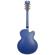 D'Angelico Guitars Deluxe EXL-1: Picture 1 thumbnail