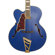 D'Angelico Guitars Deluxe EXL-1: Picture 2 thumbnail