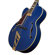 D'Angelico Guitars Deluxe EXL-1: Picture 3 thumbnail