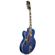 D'Angelico Guitars Deluxe EXL-1: Picture 4 thumbnail