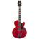 D'Angelico Guitars Excel 175: Picture 1 thumbnail